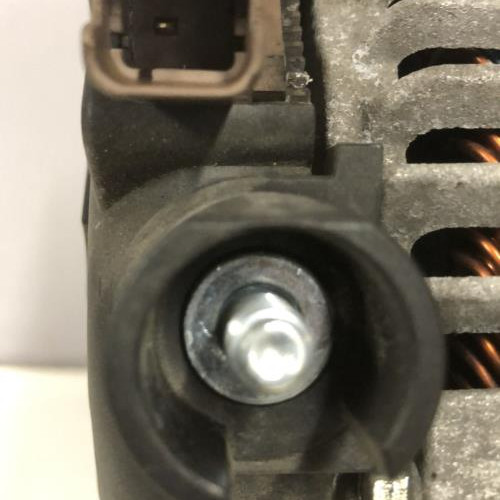 73494997-25032f69-a8f4-4eb7-b2d2-7fadee847ad5-Piece-Alternateur-9820893880-PEUGEOT-208-1-PHASE-2-6f85016b058cbbeed51ba76020057430baed19f93ef8ac6846a10566c88589be_m.jpg