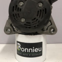 73494997-32038a82-fdbe-41a1-bff8-855c278ba849-Piece-Alternateur-9820893880-PEUGEOT-208-1-PHASE-2-973f413e4b576bb02743dabc5e7dc82f95e1be84eefbf922637b70f55b7d264a_m.jpg