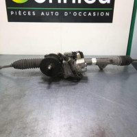 73495013-f1a8f818-1646-4073-a81e-eba1611c4c07-Piece-73495013-Cremaillere-mecanique-1650840880-PEUGEOT-208-1-PHASE-2-15-BLUE-HDI-16V-TURBO-081ccdc55a9fec15b9ee96cf3e0acf518e1bbda14d8baa611e98f47827013ceb_m.jpg
