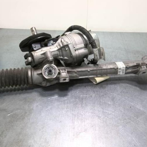 73495013-c4f38fa3-66b6-41ad-90bf-97028a081dc9-Piece-73495013-Cremaillere-mecanique-1650840880-PEUGEOT-208-1-PHASE-2-15-BLUE-HDI-16V-TURBO-618c00e56b78f9d6d829bc5f09780c7b2ed4748d9678766c06ecad53343e76ef_m.jpg