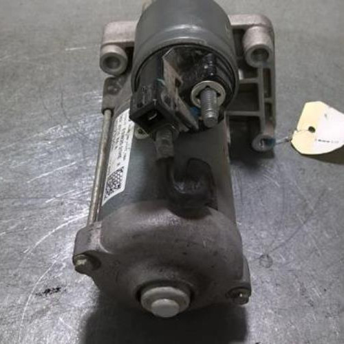 73495014-c27bc349-5a99-4e8d-85ec-f49404cbf797-Piece-73495014-Demarreur-9832577880-PEUGEOT-208-1-PHASE-2-15-BLUE-HDI-16V-TURBO-89e2807ab05643a239a2cf4baa3ea2a55928ab1e14d8b3007e18fd67cec9bc04_m.jpg