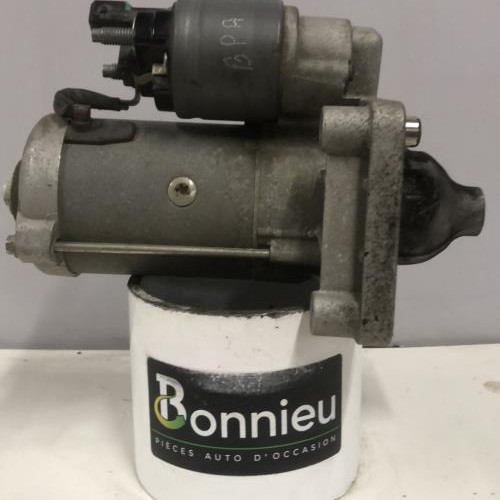 73495014-06482a6e-e239-4bb5-8686-26a0fec14d9e-Piece-Demarreur-9825233080-PEUGEOT-208-1-PHASE-2-8bba589fa81713862721de746a556ee26adf12f4cfafae8b0029a49a3477f71c_m.jpg
