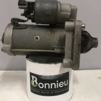 73495014-06482a6e-e239-4bb5-8686-26a0fec14d9e-Piece-Demarreur-9825233080-PEUGEOT-208-1-PHASE-2-8bba589fa81713862721de746a556ee26adf12f4cfafae8b0029a49a3477f71c_m.jpg