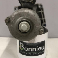 73495014-19396a4f-aa46-4c26-a826-2ce18d510fd7-Piece-Demarreur-9825233080-PEUGEOT-208-1-PHASE-2-f873e4f99eb8c177ee4b4428793371eb12f0339128812c1fe524aca3db1d6988_m.jpg