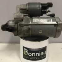 73495014-e9984e28-d63f-4a5e-b7ad-ad70dfe73e27-Piece-Demarreur-9825233080-PEUGEOT-208-1-PHASE-2-933e7b6cea1d4a4a46040be0c0e0be4eb456f2ed40643162aeba75b8d403f722_m.jpg