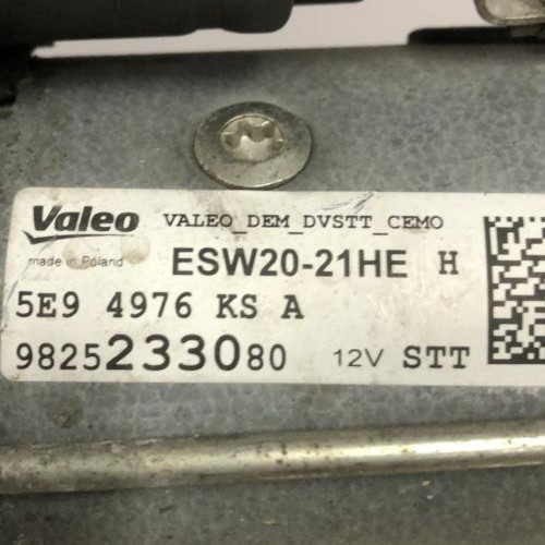 73495014-cc62e579-04b4-47ca-a18e-459e399c4103-Piece-Demarreur-9825233080-PEUGEOT-208-1-PHASE-2-e9531122459e912f8e5d8e1655dc37f08dbbb4b802eb20e87b5fd5883a347875_m.jpg