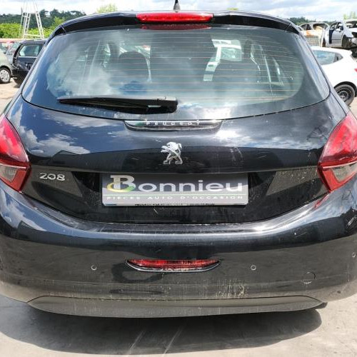 Vehicule-PEUGEOT-208-1-PHASE-2-2019-55409fbac75dd647a3f23fc8f3e085b0ec8e710423f36cf9f5bbe7ec0ee4f4b7_mtn.jpg