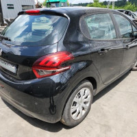 Vehicule-PEUGEOT-208-1-PHASE-2-2019-8097795d06a8f0e2a0e1460550828bca1acf3d1b10bd16e162ba896d14d41447_mtn.jpg