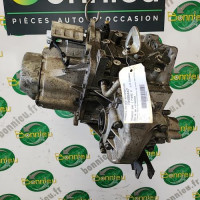 73495447-d909fdb3-a199-4d60-88b1-1d1c4ba02e4d-Piece-Boite-de-vitesses-1643634980-PEUGEOT-208-1-PHASE-2-85b778bc1377c6ce13bedba1e48647e569e395d4cd1c1ff40d96b904a6958f95_m.jpg