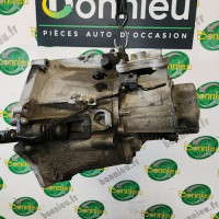 73495447-2ad531c8-5107-4b42-83c8-7b89e6fa601d-Piece-Boite-de-vitesses-1643634980-PEUGEOT-208-1-PHASE-2-ee68e23f6b5647506e9aa7f2478d93e17d78823b329638c5eb3610574bd1904d_m.jpg