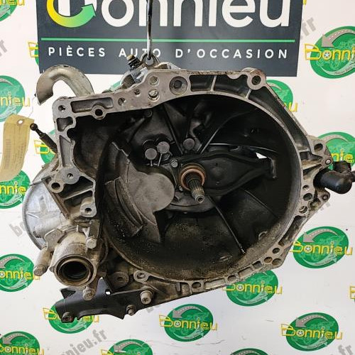 73495447-38354dea-ed05-435c-960e-fa919edc2acc-Piece-Boite-de-vitesses-1643634980-PEUGEOT-208-1-PHASE-2-c11c36926fd9d9facb37496649bfc9d82b37845eae8a9a0359b1dfd5434527cf_m.jpg