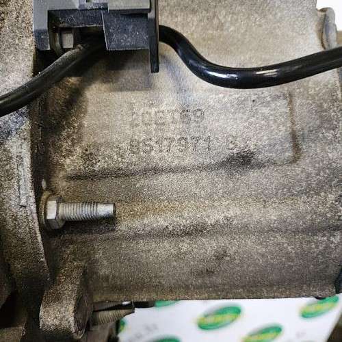 73495447-d6720d65-6d4c-4493-b2fc-dabc9771f1ca-Piece-Boite-de-vitesses-1643634980-PEUGEOT-208-1-PHASE-2-94c40a6f53b3a88483045cc2abb56a089593606c548552d52102eee4fa6e830f_m.jpg