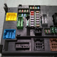 73497235-3eb9c7de-ce5b-4d19-960b-0abea24d15ee-Piece-73497235-Boitier-BSI-1613502080-DS-DS5-PHASE-2-20-BLUE-HDI-16V-TURBO-b5d5b9dd2c82d8994e65c0f91f1a1b496b58c8bc7f87f2e5067f32c144735b54_m.jpg