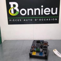 73497235-41938196-00cd-45fe-acf8-facbf21121f0-Piece-73497235-Boitier-BSI-1613502080-DS-DS5-PHASE-2-20-BLUE-HDI-16V-TURBO-15879cd7771222320cef209381c15f8c76933afd4edf1de203fb285c6ff17fef_m.jpg