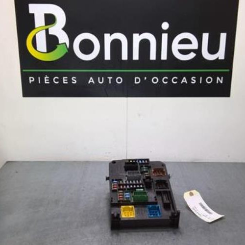 73497235-b2b6c751-944d-479b-88c7-9a4902a8e210-Piece-73497235-Boitier-BSI-1613502080-DS-DS5-PHASE-2-20-BLUE-HDI-16V-TURBO-6ebd546b092aaa0a2fc157cef12f7c1493b7bd38dd775531e30cef11c83ebbba_m.jpg
