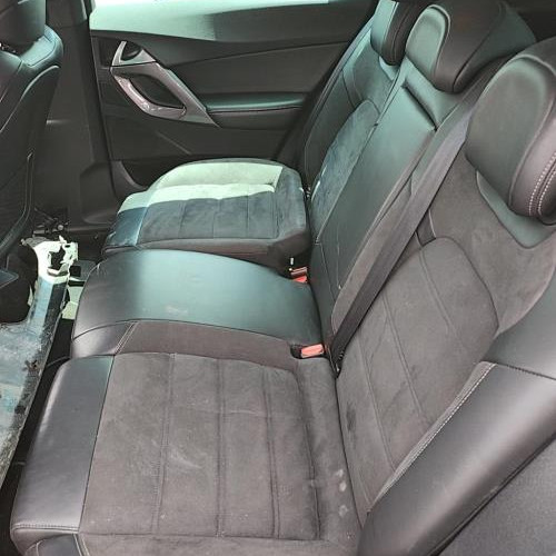 Vehicule-DS-DS5-PHASE-2-2015-aafdc0df4aeba22b0f8ab8c0fcdb4acfa0b9b3bbd53ac31c2b5dbdf0ae46c198_mtn.jpg