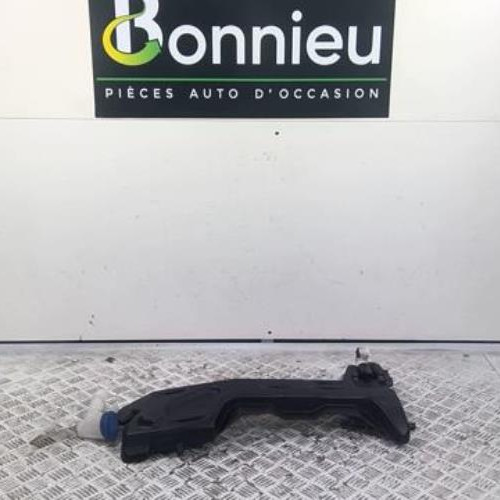 Vehicule-CITROEN-C4-PICASSO-2-PHASE-1-2014-4b9563c24eb2ba73203ac9df1569bcb1c5179edc9b4a51919d6161e82634907a_mtn.jpg