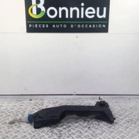 73530335-09d30618-4866-4c96-b1f8-0d998e6d9026-Piece-73530335-Vase-de-lave-glace-CITROEN-C4-PICASSO-2-PHASE-1-16-HDI-8V-TURBO-c49b2b6288f4773b757990ba1467c82a1aedbfc41fe75a876094c2d261d02c54_m.jpg