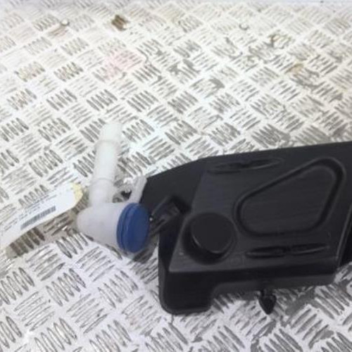 73530335-1b15df66-14b3-48ae-85af-068fa54bc978-Piece-73530335-Vase-de-lave-glace-CITROEN-C4-PICASSO-2-PHASE-1-16-HDI-8V-TURBO-3bb8462c296c64869336a4603c40949968169693dbd7613ae24a3913650f5021_m.jpg