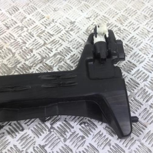 73530335-dcbf3e3f-5b35-4c31-b008-01fcb59413ef-Piece-73530335-Vase-de-lave-glace-CITROEN-C4-PICASSO-2-PHASE-1-16-HDI-8V-TURBO-47ae3c6085d94a7443d0839305e337b84fc45361627018fd8d89c635cd256d4f_m.jpg
