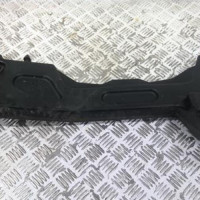 73530335-1463c405-523a-4474-b4f6-693e2f5af769-Piece-73530335-Vase-de-lave-glace-CITROEN-C4-PICASSO-2-PHASE-1-16-HDI-8V-TURBO-3b2193f752443bd7494c18bec41bab5d93a3c7761758b885c50b51a277055086_m.jpg