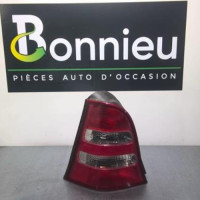 73536982-0be87c77-f3e0-4e25-bdfb-66bb367b2a06-Piece-73536982-Feu-arriere-principal-gauche-1688202764-MERCEDES-CLASSE-A-168-PHASE-2-170-17-CDI-16V-TURBO-4e0587efb7c0c23a9bb1122db6bc875661784136d7c1a2e0ee1faaa078dffffe_m.jpg