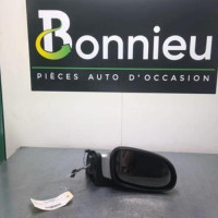 73536999-fdde261a-9c68-4cc7-9571-e84ce60c37fe-Piece-73536999-Retroviseur-droit-1688101676-MERCEDES-CLASSE-A-168-PHASE-2-170-17-CDI-16V-TURBO-dbf02ccfde533213f06a3fb393f49ae164d2b592a856fa0d5b49728e2e2f8f24_m.jpg