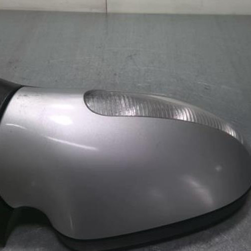 73536999-ec12bf41-fdbd-4399-817b-9a72defabdde-Piece-73536999-Retroviseur-droit-1688101676-MERCEDES-CLASSE-A-168-PHASE-2-170-17-CDI-16V-TURBO-da38f06ec84d5b31edb5901515b64e35c7c6b501fad56e24cd1f2e8a634b4e03_m.jpg