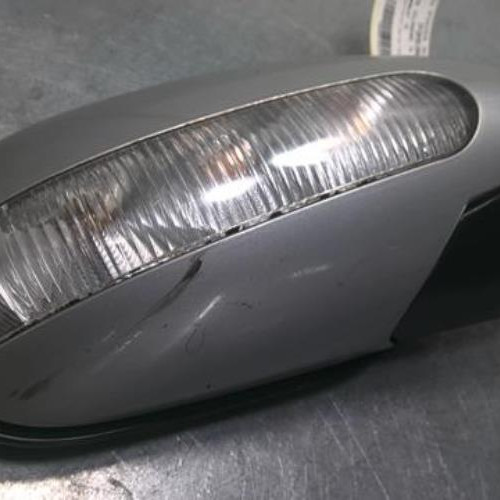 73536999-75673d94-ae8c-4cb4-b458-8a52dcf0d647-Piece-73536999-Retroviseur-droit-1688101676-MERCEDES-CLASSE-A-168-PHASE-2-170-17-CDI-16V-TURBO-5e502b3e7b6391f06dc1b923dbffc008c9031750db23877591a573560ca5e23e_m.jpg