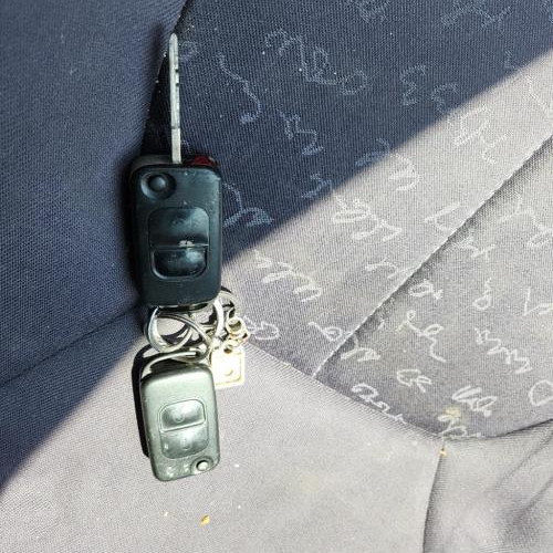 Vehicule-MERCEDES-CLASSE-A-168-PHASE-2-2004-d08d01e166eb9abc55371da6e10dda25fd84758bf1a028ef103ba4022a8e3c5b_mtn.jpg
