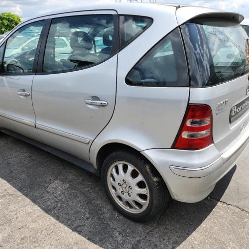 Vehicule-MERCEDES-CLASSE-A-168-PHASE-2-2004-b7d949310a774b8f6a051e2339eec169bd88c3d0d5d72fab3c5ebc967442dae1_mtn.jpg
