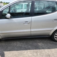 Vehicule-MERCEDES-CLASSE-A-168-PHASE-2-2004-0c662f8e23255d3366d07b393d973571e80203e67b93d35045aa1e03a5a60790_mtn.jpg