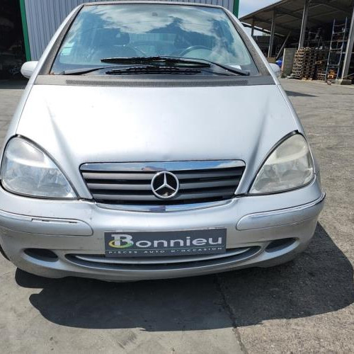 Vehicule-MERCEDES-CLASSE-A-168-PHASE-2-2004-5c743efeb8f0f2db07fb7e5f1b7329350b64d2d137433d497297c3b6dc33a466_mtn.jpg