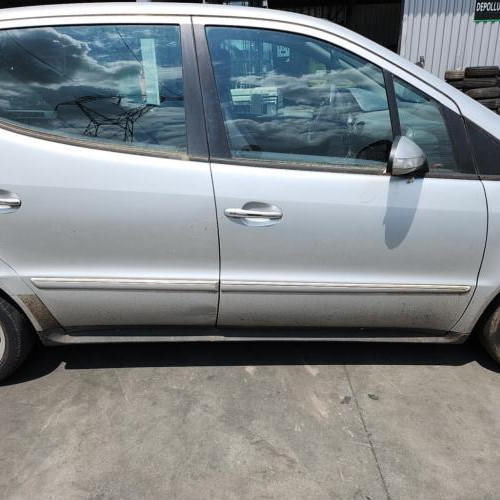 Vehicule-MERCEDES-CLASSE-A-168-PHASE-2-2004-c6076cedd18b428126941ee69d7444aabedb63afcf2f88751df13fcc49e48fb6_mtn.jpg