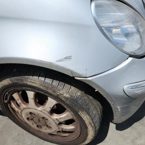 Vehicule-MERCEDES-CLASSE-A-168-PHASE-2-2004-b63592987f376449aed1d9c54ac2ffdf9c56fe16f2058a37b95fd6b2371800fb_mtn.jpg