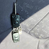 Vehicule-MERCEDES-CLASSE-A-168-PHASE-2-2004-d08d01e166eb9abc55371da6e10dda25fd84758bf1a028ef103ba4022a8e3c5b_mtn.jpg