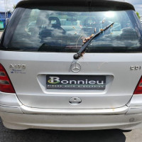 Vehicule-MERCEDES-CLASSE-A-168-PHASE-2-2004-cfc55b753ce6461335458ab2da9485d5448fe5aa349ad9b6028e065565c717a3_mtn.jpg