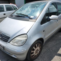 Vehicule-MERCEDES-CLASSE-A-168-PHASE-2-2004-828cebcb09cfe38f1bbd3b809fd958619e2207b94405b6b11ea75ec667dc866d_mtn.jpg