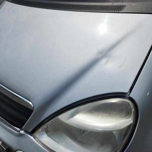 Vehicule-MERCEDES-CLASSE-A-168-PHASE-2-2004-1ca2eda5561a3f161b4d1868352f9978af16f0b86417d10f9c46ed284426d85f_mtn.jpg