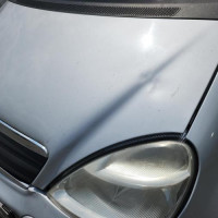 Vehicule-MERCEDES-CLASSE-A-168-PHASE-2-2004-1ca2eda5561a3f161b4d1868352f9978af16f0b86417d10f9c46ed284426d85f_mtn.jpg