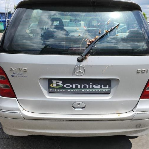 Vehicule-MERCEDES-CLASSE-A-168-PHASE-2-2004-cfc55b753ce6461335458ab2da9485d5448fe5aa349ad9b6028e065565c717a3_mtn.jpg