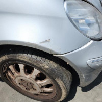 Vehicule-MERCEDES-CLASSE-A-168-PHASE-2-2004-b63592987f376449aed1d9c54ac2ffdf9c56fe16f2058a37b95fd6b2371800fb_mtn.jpg