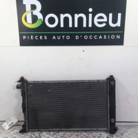 73537329-6c3ff18b-5249-404c-8a1e-00c4ee95a80e-Piece-73537329-Radiateur-eau-1685001602-MERCEDES-CLASSE-A-168-PHASE-2-170-17-CDI-16V-TURBO-b6d3f460f546c397c84aedf32fe891b3d33c2c2bb6193eca36245769a277a2ee_m.jpg