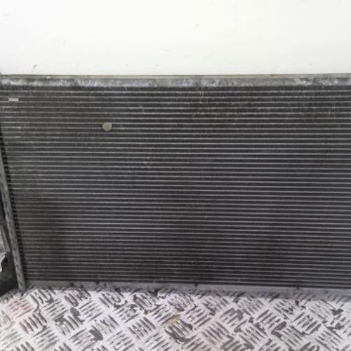 73537329-046c1cf1-6020-4390-99c1-96ac044782f3-Piece-73537329-Radiateur-eau-1685001602-MERCEDES-CLASSE-A-168-PHASE-2-170-17-CDI-16V-TURBO-6c5718584b0c879d1d803cde2700fbd16fa2590d021d682600872ee9af285d87_m.jpg