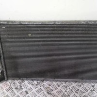 73537329-046c1cf1-6020-4390-99c1-96ac044782f3-Piece-73537329-Radiateur-eau-1685001602-MERCEDES-CLASSE-A-168-PHASE-2-170-17-CDI-16V-TURBO-6c5718584b0c879d1d803cde2700fbd16fa2590d021d682600872ee9af285d87_m.jpg