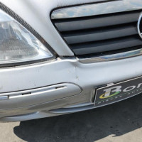 Vehicule-MERCEDES-CLASSE-A-168-PHASE-2-2004-505c67a57d208005ada95ee7836eda9c035a7d0088a2a3c69b17e7c1408ccc0d_mtn.jpg