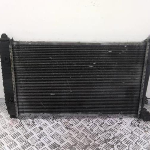 73537329-ce2de63d-7e40-4494-958f-40bbd1931cfa-Piece-73537329-Radiateur-eau-1685001602-MERCEDES-CLASSE-A-168-PHASE-2-170-17-CDI-16V-TURBO-cf6ccd6c0b08d549da3dd07ed50939593e4148e8dfb4dccc487e126e1d9f010c_m.jpg