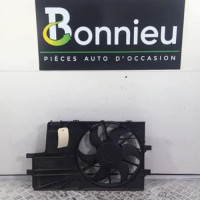 73537332-a8ff8efc-7732-4abe-bef1-b2b9668e8b51-Piece-73537332-Ventilateur-eau-1685000193-MERCEDES-CLASSE-A-168-PHASE-2-170-17-CDI-16V-TURBO-4b8521eb944f3a10330524472d4867ded788b3c140ce2800c310da2304295f85_m.jpg