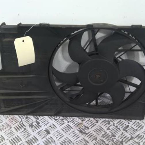 73537332-ce4ef1ed-ae49-4aea-a7bf-e01ffa0cbf96-Piece-73537332-Ventilateur-eau-1685000193-MERCEDES-CLASSE-A-168-PHASE-2-170-17-CDI-16V-TURBO-e47ab9292c73d37d23b8d0dc633bdd7856c4f3743216f35baab4813b235d3f62_m.jpg
