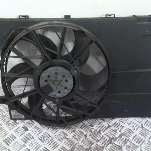 73537332-9266e4eb-9d57-43df-b973-1748ceaeeb2a-Piece-73537332-Ventilateur-eau-1685000193-MERCEDES-CLASSE-A-168-PHASE-2-170-17-CDI-16V-TURBO-1a1a420aa7387f7ccdf89eac4295cb96960ee5f4b641632d20b028088f43cc63_m.jpg